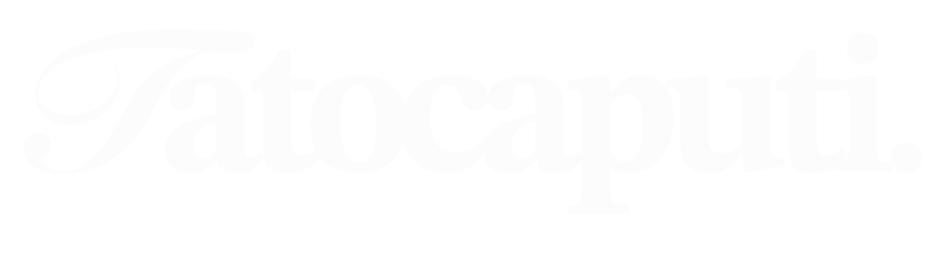 Tato Caputi